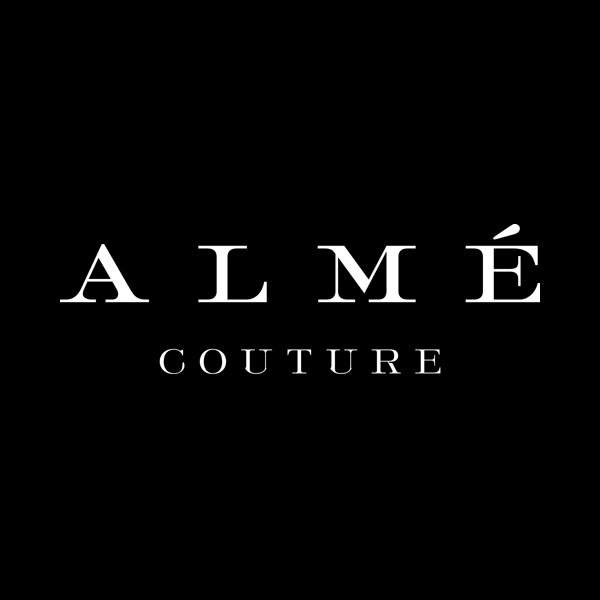 Alme Couture logo